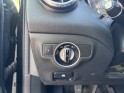 Mercedes classe gla 200 sensation - sièges chauffants.- garantie 12 mois occasion simplicicar nimes - rb auto simplicicar...