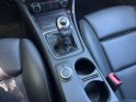 Mercedes classe gla 200 sensation - sièges chauffants.- garantie 12 mois occasion simplicicar nimes - rb auto simplicicar...