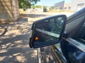 Mercedes classe gla 200 sensation - sièges chauffants.- garantie 12 mois occasion simplicicar nimes - rb auto simplicicar...