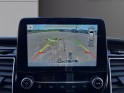 Ford transit custom fourgon 300 l2h1 2.0 ecoblue 130 ambiente attelage garantie 12 mois occasion simplicicar vichy...