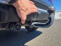 Ds ds7 crossback 225 ch eat8 grand chic opera attelage toit ouvrant sièges electriques garantie 12 mois occasion simplicicar...