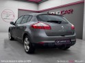 Renault megane iii berline dci 110 fap energy eco2 limited occasion simplicicar rouen simplicicar simplicibike france