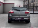 Renault megane iii berline dci 110 fap energy eco2 limited occasion simplicicar rouen simplicicar simplicibike france