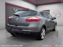Renault megane iii berline dci 110 fap energy eco2 limited occasion simplicicar rouen simplicicar simplicibike france