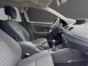 Renault megane iii berline dci 110 fap energy eco2 limited occasion simplicicar rouen simplicicar simplicibike france