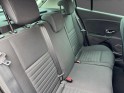 Renault megane iii berline dci 110 fap energy eco2 limited occasion simplicicar rouen simplicicar simplicibike france