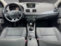 Renault megane iii berline dci 110 fap energy eco2 limited occasion simplicicar rouen simplicicar simplicibike france