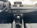 Renault megane iii berline dci 110 fap energy eco2 limited occasion simplicicar rouen simplicicar simplicibike france