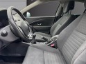 Renault megane iii berline dci 110 fap energy eco2 limited occasion simplicicar rouen simplicicar simplicibike france