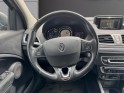 Renault megane iii berline dci 110 fap energy eco2 limited occasion simplicicar rouen simplicicar simplicibike france