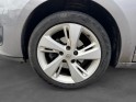 Renault megane iii berline dci 110 fap energy eco2 limited occasion simplicicar rouen simplicicar simplicibike france