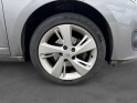 Renault megane iii berline dci 110 fap energy eco2 limited occasion simplicicar rouen simplicicar simplicibike france
