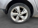 Renault megane iii berline dci 110 fap energy eco2 limited occasion simplicicar rouen simplicicar simplicibike france
