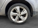Renault megane iii berline dci 110 fap energy eco2 limited occasion simplicicar rouen simplicicar simplicibike france