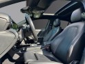 Mercedes classe a 180 d 7g-dct style line - toit ouvrant/jantes 19 noir/caméra de recul - garantie 12 mois occasion...