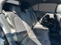 Mercedes classe a 180 d 7g-dct style line - toit ouvrant/jantes 19 noir/caméra de recul - garantie 12 mois occasion...