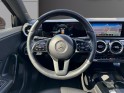 Mercedes classe a 180 d 7g-dct style line - toit ouvrant/jantes 19 noir/caméra de recul - garantie 12 mois occasion...