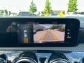 Mercedes classe a 180 d 7g-dct style line - toit ouvrant/jantes 19 noir/caméra de recul - garantie 12 mois occasion...