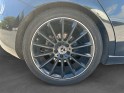 Mercedes classe a 180 d 7g-dct style line - toit ouvrant/jantes 19 noir/caméra de recul - garantie 12 mois occasion...