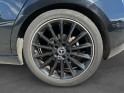 Mercedes classe a 180 d 7g-dct style line - toit ouvrant/jantes 19 noir/caméra de recul - garantie 12 mois occasion...
