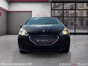 Peugeot 208 business 1.4 e-hdi 68ch fap bmp5 blue lion business occasion simplicicar rouen simplicicar simplicibike france