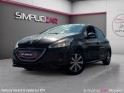 Peugeot 208 business 1.4 e-hdi 68ch fap bmp5 blue lion business occasion simplicicar rouen simplicicar simplicibike france
