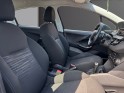 Peugeot 208 business 1.4 e-hdi 68ch fap bmp5 blue lion business occasion simplicicar rouen simplicicar simplicibike france