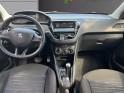 Peugeot 208 business 1.4 e-hdi 68ch fap bmp5 blue lion business occasion simplicicar rouen simplicicar simplicibike france