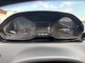 Peugeot 208 business 1.4 e-hdi 68ch fap bmp5 blue lion business occasion simplicicar rouen simplicicar simplicibike france