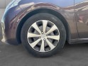 Peugeot 208 business 1.4 e-hdi 68ch fap bmp5 blue lion business occasion simplicicar rouen simplicicar simplicibike france