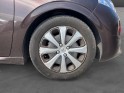 Peugeot 208 business 1.4 e-hdi 68ch fap bmp5 blue lion business occasion simplicicar rouen simplicicar simplicibike france