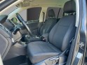 Volkswagen tiguan business 2.0 tdi 110 fap bluemotion technology - attelage - distri ok - garantie 12 mois occasion...