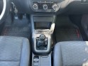 Volkswagen tiguan business 2.0 tdi 110 fap bluemotion technology - attelage - distri ok - garantie 12 mois occasion...