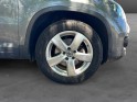 Volkswagen tiguan business 2.0 tdi 110 fap bluemotion technology - attelage - distri ok - garantie 12 mois occasion...