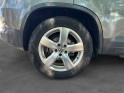 Volkswagen tiguan business 2.0 tdi 110 fap bluemotion technology - attelage - distri ok - garantie 12 mois occasion...
