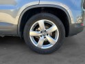 Volkswagen tiguan business 2.0 tdi 110 fap bluemotion technology - attelage - distri ok - garantie 12 mois occasion...