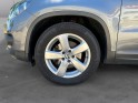 Volkswagen tiguan business 2.0 tdi 110 fap bluemotion technology - attelage - distri ok - garantie 12 mois occasion...