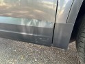 Volkswagen tiguan business 2.0 tdi 110 fap bluemotion technology - attelage - distri ok - garantie 12 mois occasion...
