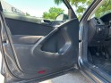 Volkswagen tiguan business 2.0 tdi 110 fap bluemotion technology - attelage - distri ok - garantie 12 mois occasion...