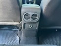 Volkswagen tiguan business 2.0 tdi 110 fap bluemotion technology - attelage - distri ok - garantie 12 mois occasion...