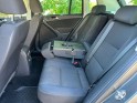 Volkswagen tiguan business 2.0 tdi 110 fap bluemotion technology - attelage - distri ok - garantie 12 mois occasion...