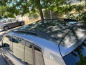 Volkswagen tiguan business 2.0 tdi 110 fap bluemotion technology - attelage - distri ok - garantie 12 mois occasion...
