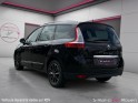 Renault scenic iii dci 130 energy fap eco2 bose occasion simplicicar rouen simplicicar simplicibike france