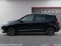 Renault scenic iii dci 130 energy fap eco2 bose occasion simplicicar rouen simplicicar simplicibike france