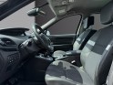 Renault scenic iii dci 130 energy fap eco2 bose occasion simplicicar rouen simplicicar simplicibike france