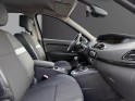Renault scenic iii dci 130 energy fap eco2 bose occasion simplicicar rouen simplicicar simplicibike france