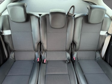 Renault scenic iii dci 130 energy fap eco2 bose occasion simplicicar rouen simplicicar simplicibike france