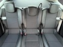 Renault scenic iii dci 130 energy fap eco2 bose occasion simplicicar rouen simplicicar simplicibike france