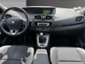 Renault scenic iii dci 130 energy fap eco2 bose occasion simplicicar rouen simplicicar simplicibike france