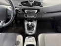 Renault scenic iii dci 130 energy fap eco2 bose occasion simplicicar rouen simplicicar simplicibike france